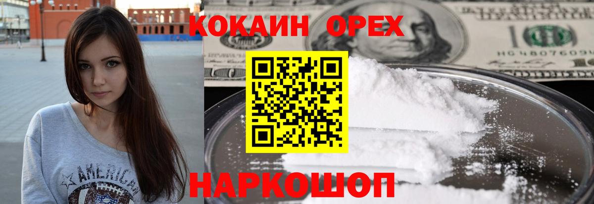 Кокаин Fish Scale  Вход с VPN  Гусь-Хрустальный 