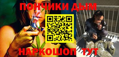 mix Кунгур