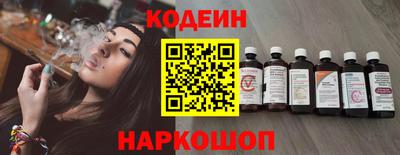 дистиллят марихуана Кумертау